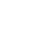 Emoji cuminme