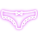 Emoji culotte
