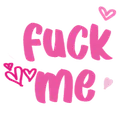 Emoji fuckme