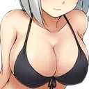 Emoji boobs