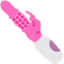 Emoji vibri