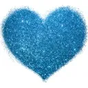 Emoji emoji_35
