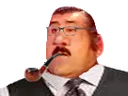 Emoji risipipe
