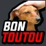 Emoji GR_BonToutou