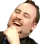 Emoji haha