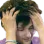 Emoji notlikethis