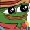 Emoji pepeluffy