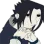 Emoji fafuke