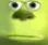 Emoji MC