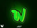 Emoji wenoCoins