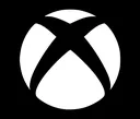 Emoji Xbox