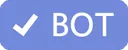Emoji VerifiedBOT