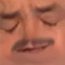 Emoji decu