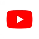 Emoji emojiyouutbe