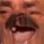 Emoji issou