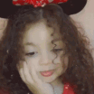 Emoji ZZ25