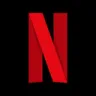 Emoji Netflix
