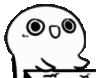 Emoji tappe