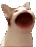 Emoji bababa