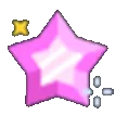 Emoji 651890863877783554