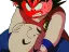 Emoji 1872ikillu