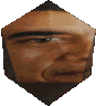 Emoji OBAMAquitourne
