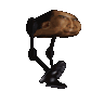 Emoji OBAMAmarche