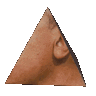 Emoji OBAMApyramide