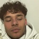Emoji MOMOwesh