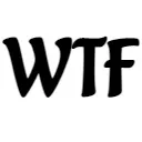 Emoji MOMOwtf