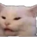 Emoji emoji_40