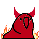 Emoji emoji_41