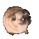 Emoji emoji_46