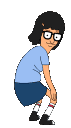 Emoji emoji_52