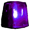 Emoji emoji_54