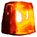 Emoji emoji_59