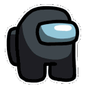 Emoji emoji_63