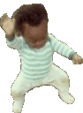 Emoji emoji_72