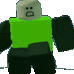 Emoji emoji_74