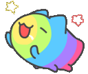 Emoji emoji_75
