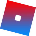 Emoji emoji_6