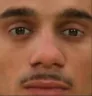 Emoji heu