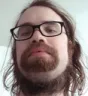 Emoji dom