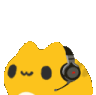 Emoji helper