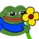 Emoji peppaINCURABLE