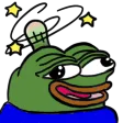 Emoji peppaOUCH