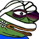 Emoji peppaKO