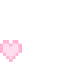 Emoji heart