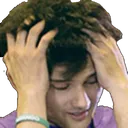 Emoji M_notlikethis
