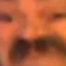Emoji risitas_super_zoom